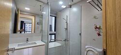 NV Residences (D18), Condominium #590980151